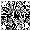 QR code with Coyote Entertainment contacts