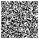 QR code with Jes Electric Inc contacts