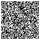 QR code with Ruby Briar Inc contacts