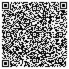 QR code with Arroyo Tile And Coping contacts