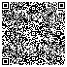 QR code with Chucktown Transit & Port City contacts