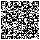 QR code with Cre8yte Corporation contacts