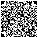 QR code with Ruby Tuesday contacts