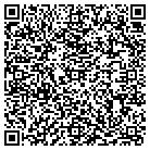 QR code with Delta Global Services contacts