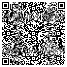 QR code with Curcarlin Entertainment Group contacts