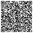QR code with Penny's Book Shelf contacts