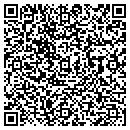 QR code with Ruby Tuesday contacts
