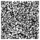 QR code with True Beauty Reveal LLC contacts