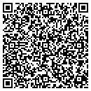 QR code with Ruby Tuesday contacts