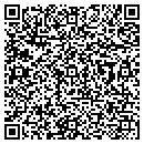 QR code with Ruby Tuesday contacts