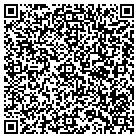 QR code with Parkway Commons Apartments contacts