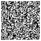 QR code with David Boyd Promotions & Party contacts