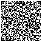 QR code with David 'c' Entertainment contacts