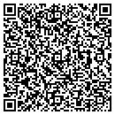 QR code with Ruby Tuesday contacts