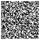 QR code with Chester County Marble-Granite contacts