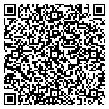 QR code with Schweser's contacts