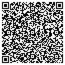 QR code with Ruby Tuesday contacts