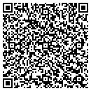 QR code with Gto Auto Repairs Corp contacts