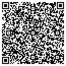 QR code with Rgm Properties Inc contacts