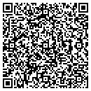QR code with Ruby Tuesday contacts