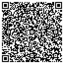 QR code with Ruby Tuesday contacts