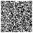 QR code with Robert B Williams Books contacts