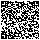 QR code with Desert Arts Entertainment contacts