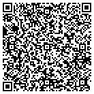 QR code with Precious Stitches & Design contacts