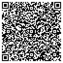 QR code with Shuttleways Of Columbia contacts