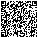 QR code with Hy-Vee contacts