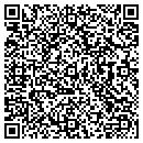 QR code with Ruby Tuesday contacts