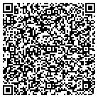 QR code with Kanitsch Framing Gallery contacts
