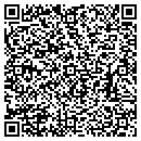 QR code with Design Tile contacts