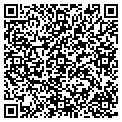 QR code with Dean's Cab contacts