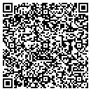 QR code with Diamond Tile contacts