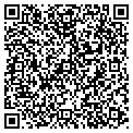 QR code with Pumphouse contacts