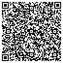 QR code with Simply For Her contacts