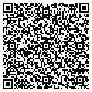 QR code with Ruby Tuesday contacts