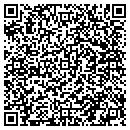 QR code with G P Shuttle Service contacts