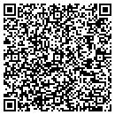 QR code with Goodyear contacts