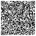 QR code with Joe Foss Field-Fsd contacts