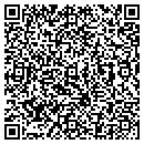 QR code with Ruby Tuesday contacts