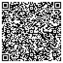 QR code with Federal Union Inc contacts