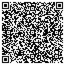 QR code with Ruby Tuesday Inc contacts