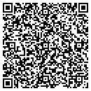 QR code with Specialty Stores Usa contacts