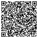 QR code with Mel Comercial Inc contacts