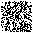 QR code with Ruby Tuesday To Go contacts