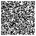 QR code with Ryan's contacts