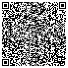 QR code with Lewis A Caputa Jr DDS contacts