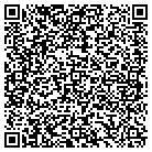 QR code with Victoria's Secret Stores LLC contacts